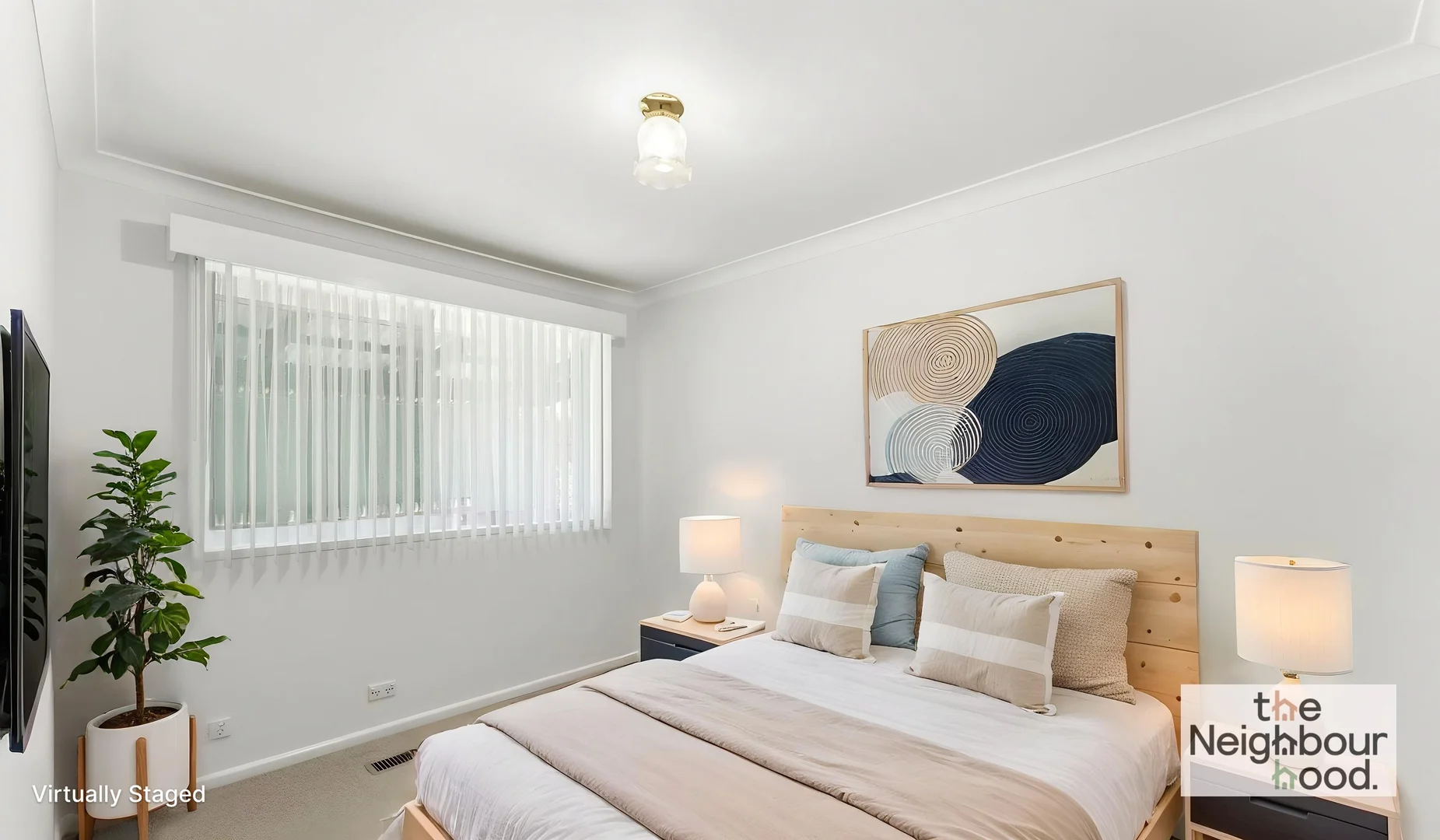 Additional image 10 of 13a Elstree Court, Kealba VIC 3021