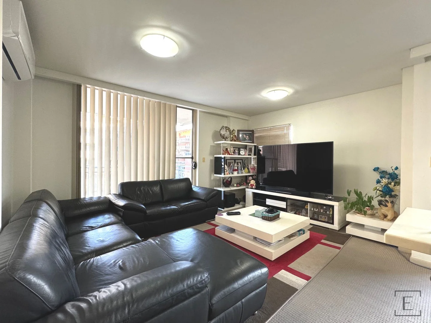 71/33-39 Lachlan Street, Warwick Farm NSW 2170