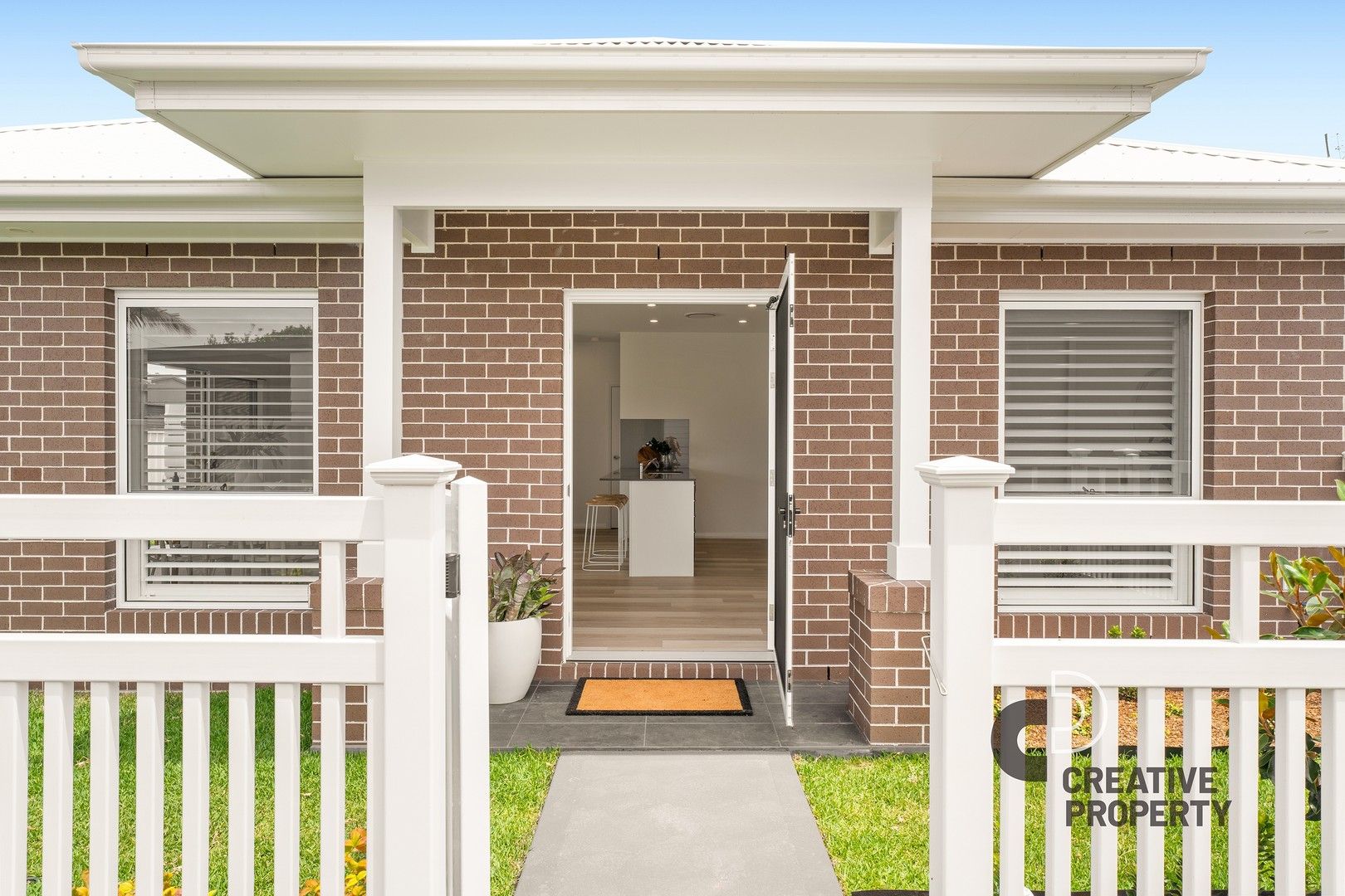 188B Fullerton Street, Stockton NSW 2295 Domain