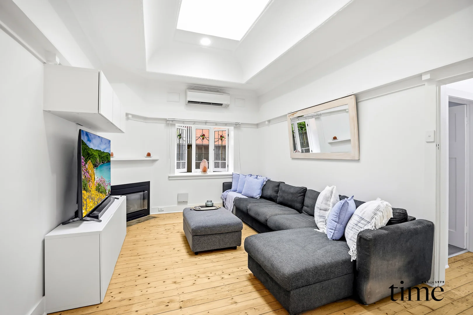 Additional image 6 of 23 Great North Road, Five Dock NSW 2046