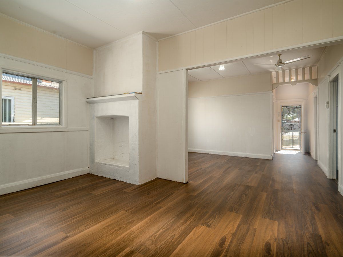 11 Second Avenue, Narromine NSW 2821 House For Rent Domain