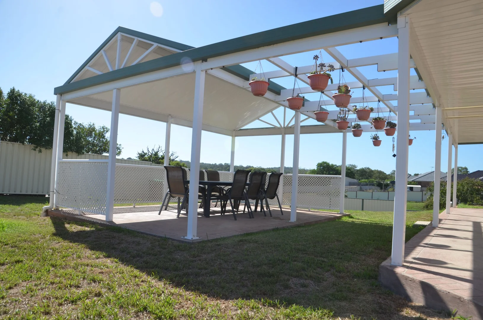 Additional image 5 of 31 Wilkinson Boulevard, Hunterview NSW 2330