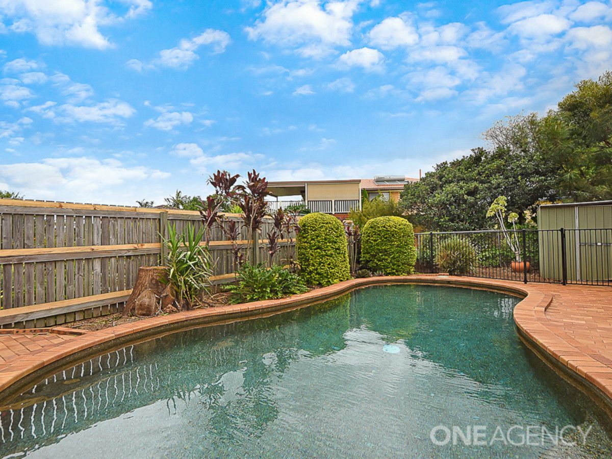 6 Hopetoun Street, Bray Park QLD 4500, Image 1