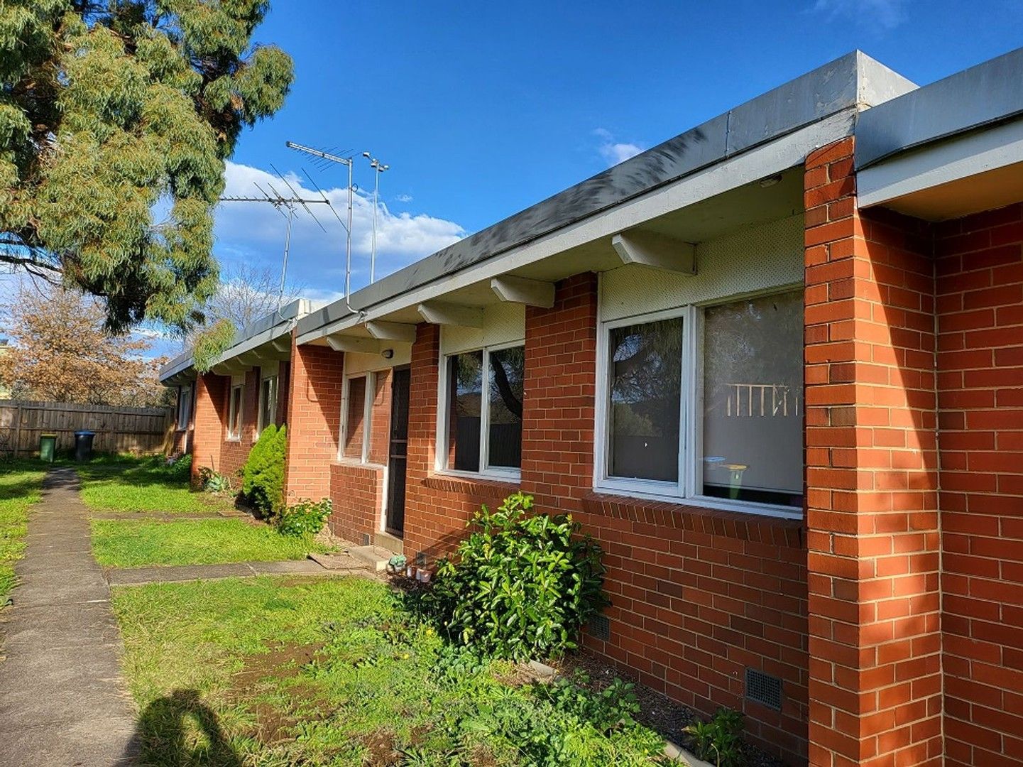 2/4 Lyndale Court, Ferntree Gully VIC 3156, Image 0