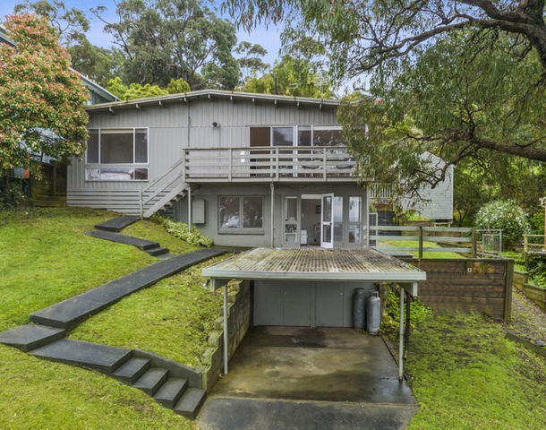 50 Polwarth Road, Lorne VIC 3232