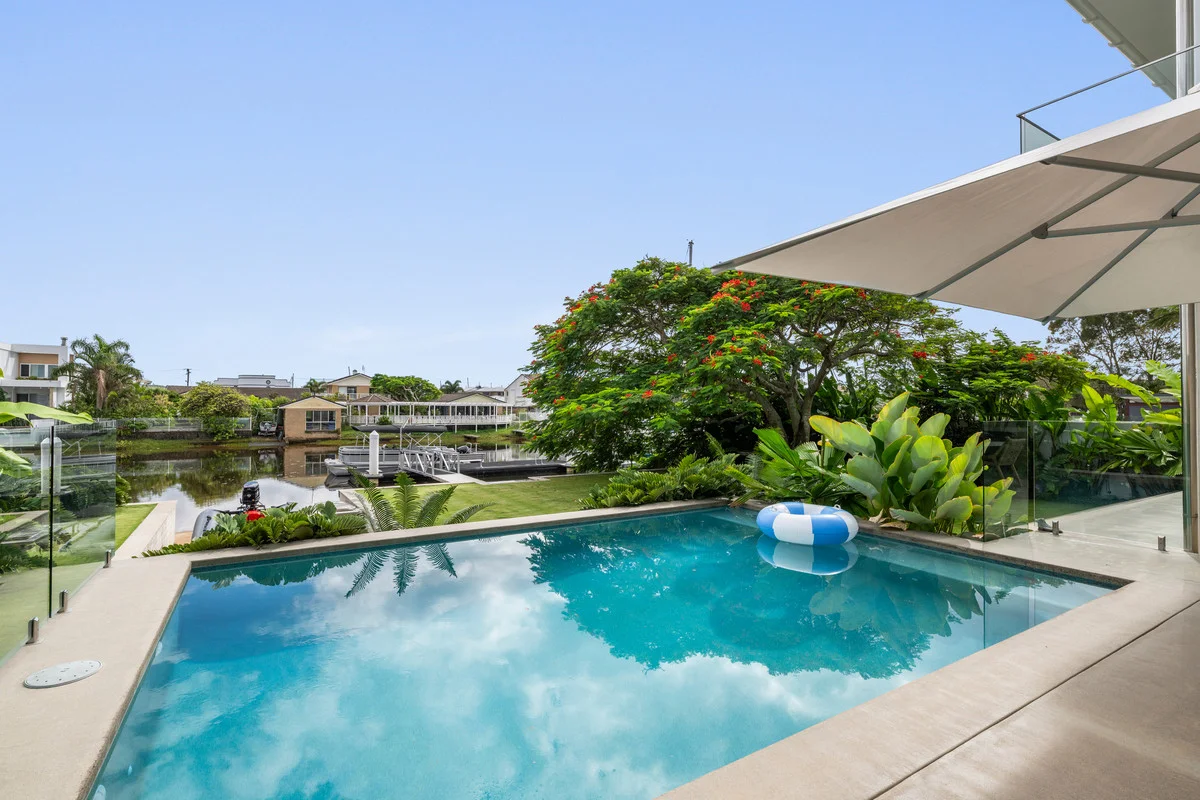 Additional image 37 of 27 Kooringal Crescent, Buddina QLD 4575