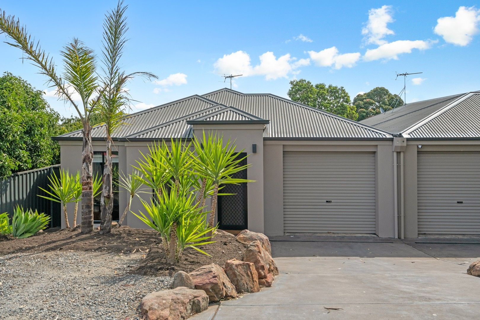 529A States Road, Hackham SA 5163, Image 0