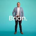 Brian Milson