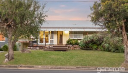 Picture of 7 Boulter Street, ASPLEY QLD 4034