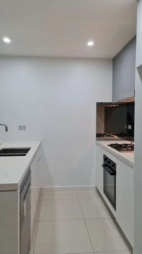 Additional image 2 of 6512/1A MORTON STREET, Parramatta NSW 2150