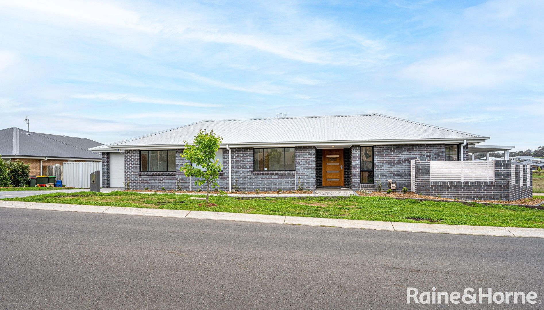 21 Kavanagh Street, Goulburn NSW 2580, Image 0