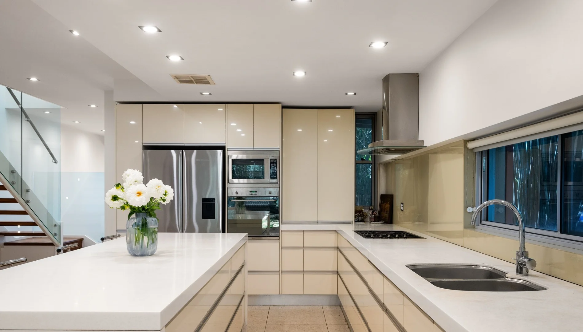 Additional image 2 of 59 Earle Street, Cremorne NSW 2090