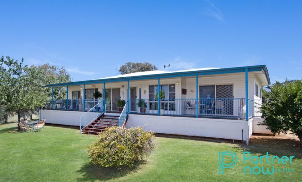 371 Armidale Road, Tamworth NSW 2340, Image 0