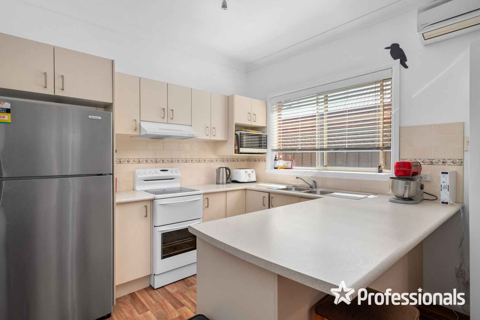 1/299a George Street, Bathurst NSW 2795, Image 1