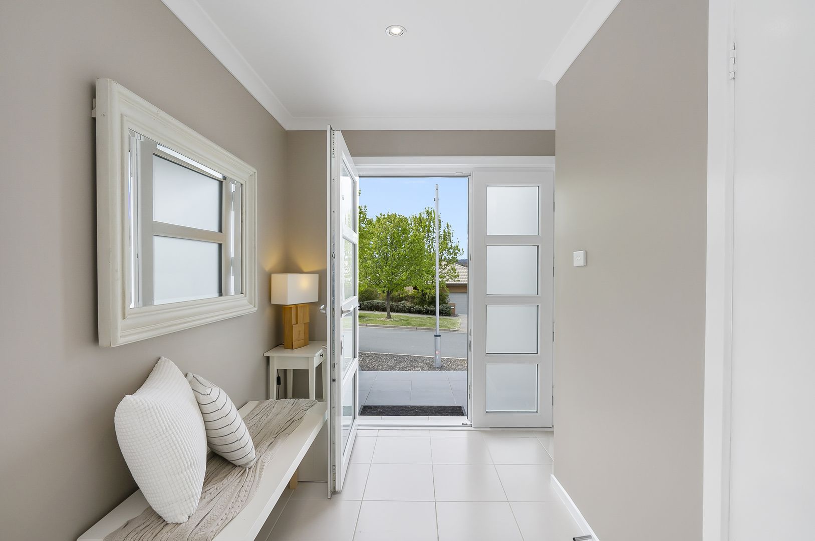 2 Shylie Rymill Street, Bonython ACT 2905, Image 1