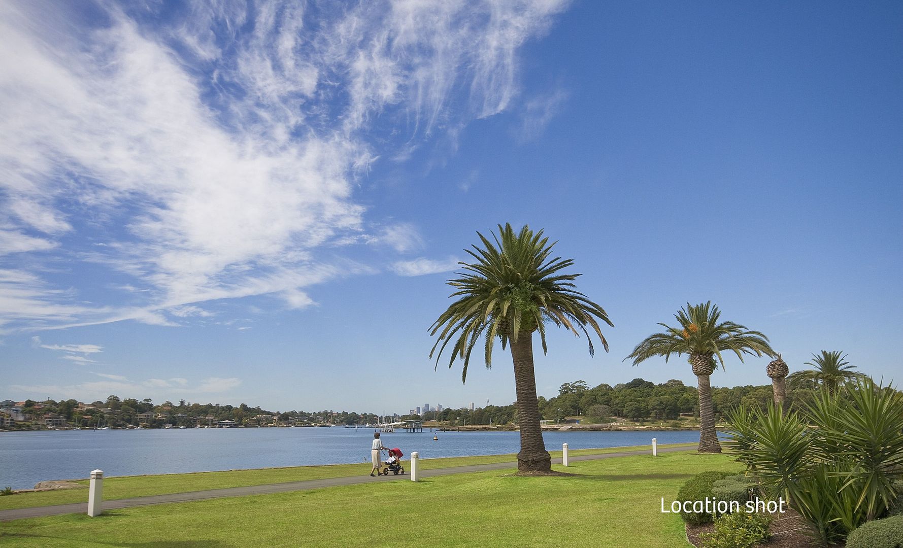 113/50 Peninsula Drive, Breakfast Point NSW 2137, Image 1