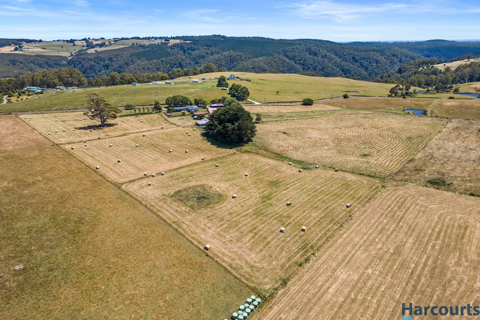 Additional image 15 of 281 Back Road, Lower Wilmot TAS 7310