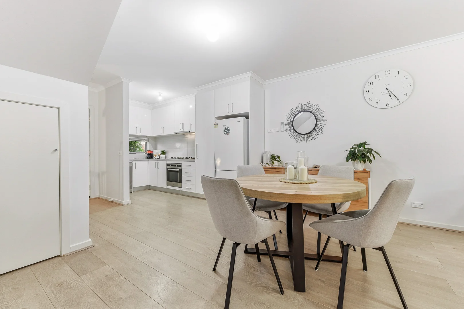 Additional image 5 of 5C Stella Avenue, Noble Park VIC 3174