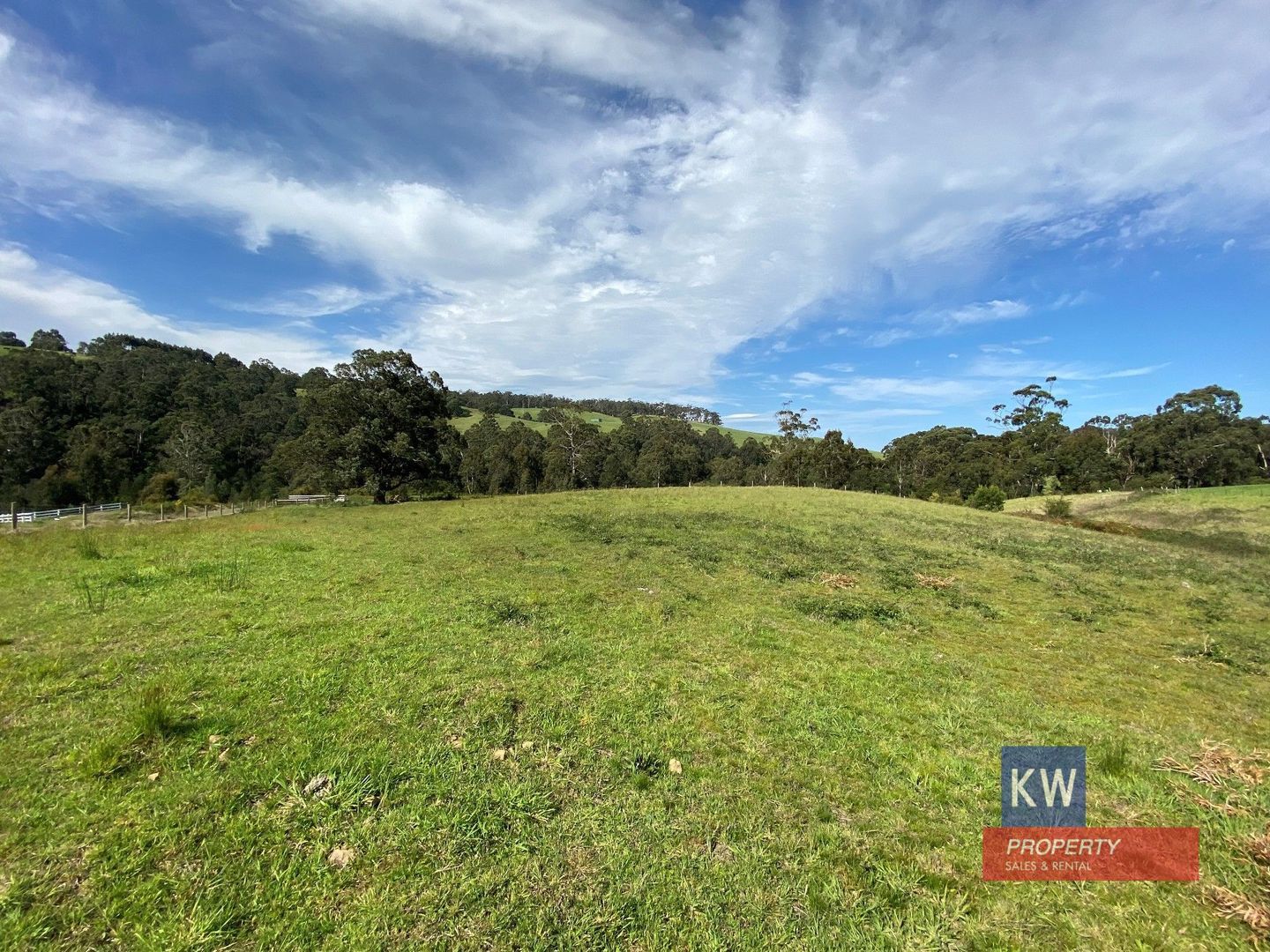 Lot 98 Baillie Street, Yallourn North VIC 3825, Image 1