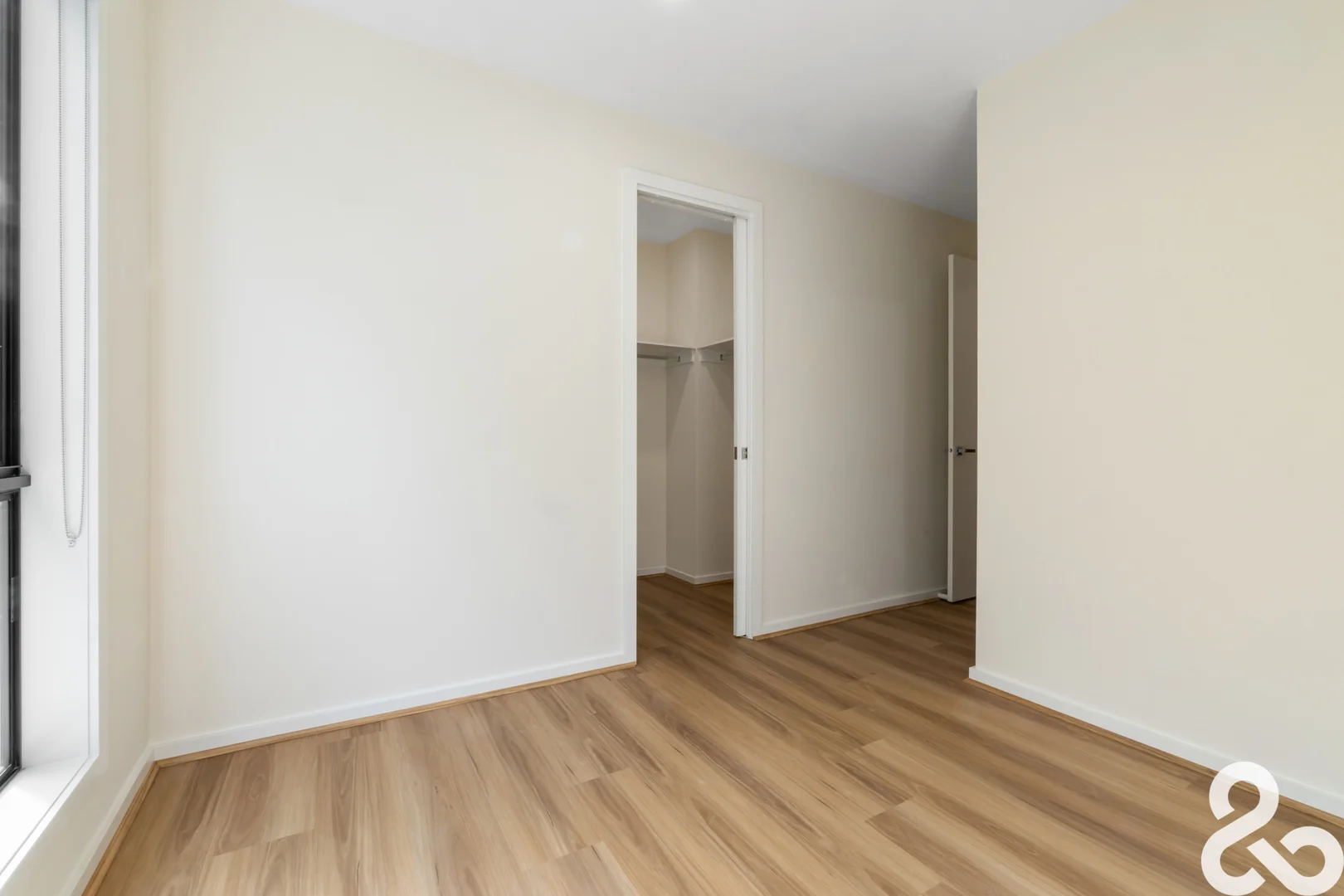 Additional image 6 of 3/156 Purinuan Road, Reservoir VIC 3073