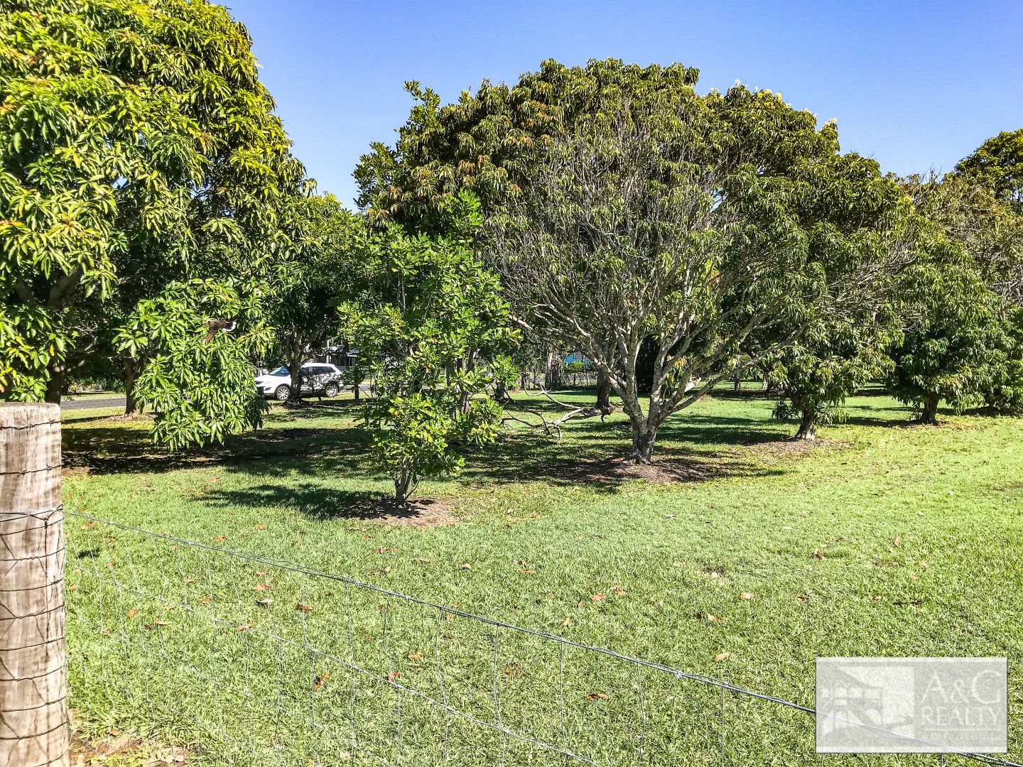 3 Band Hall Rd, Bauple QLD 4650, Image 2