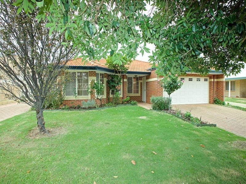 46 Corbett Street, Scarborough WA 6019, Image 0