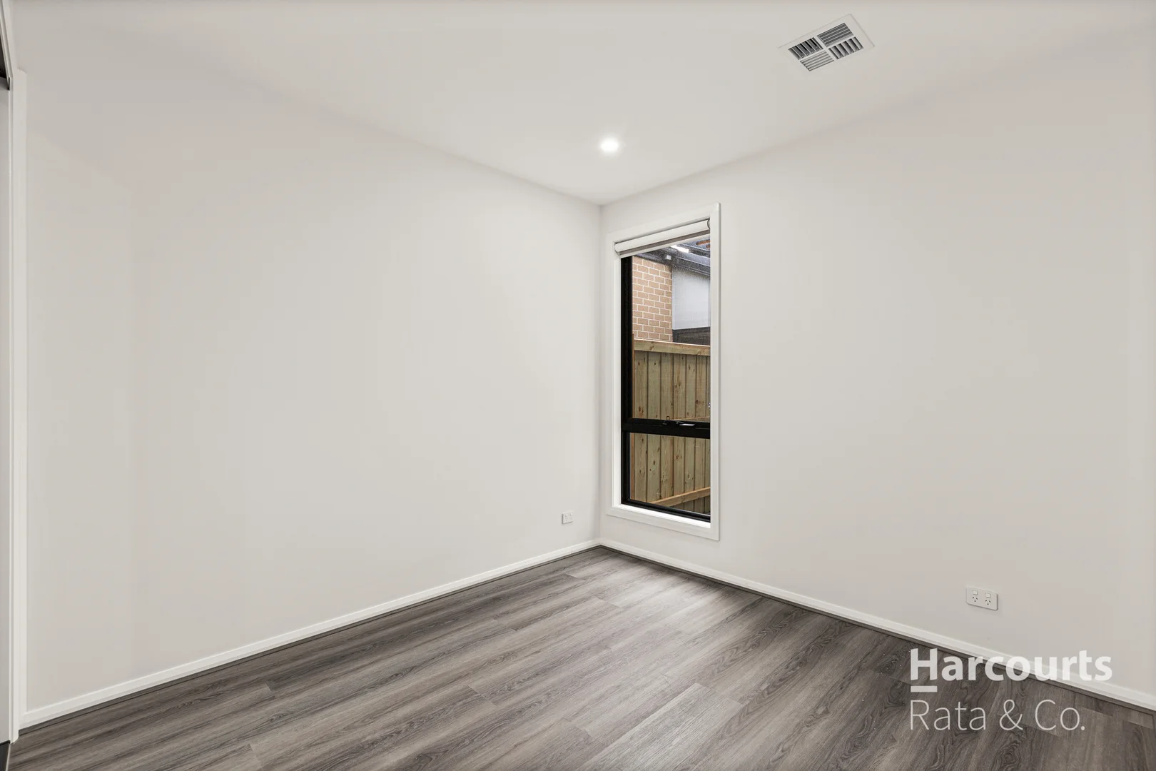 Additional image 8 of 17 Mylius Street, Wollert VIC 3750