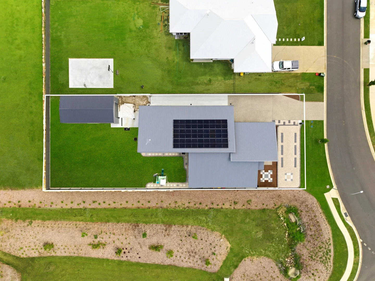 Additional image 24 of 9 Beverley Boulevard, Parkhurst QLD 4702