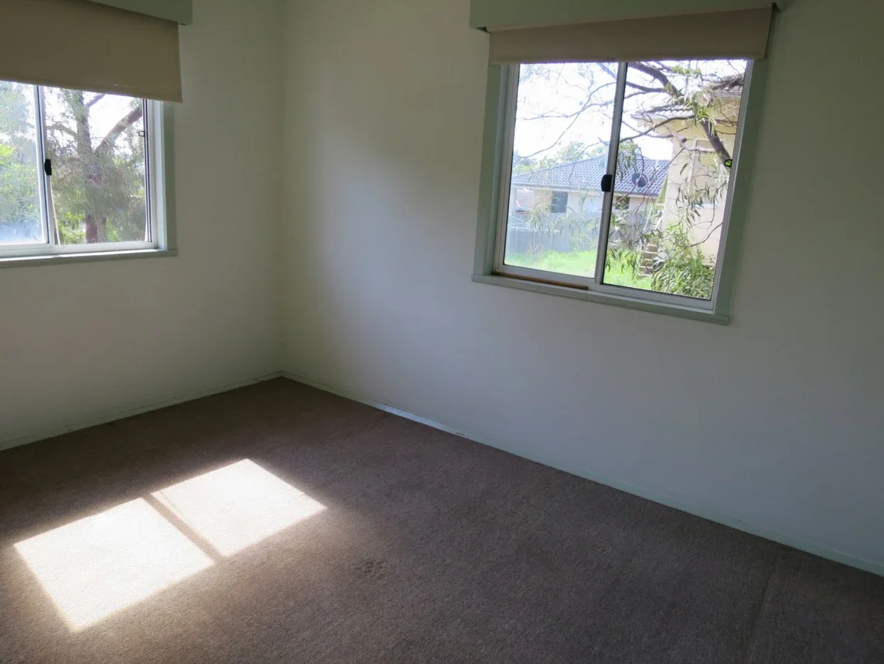 Additional image 2 of 13 Yarrinup Avenue, Chadstone VIC 3148