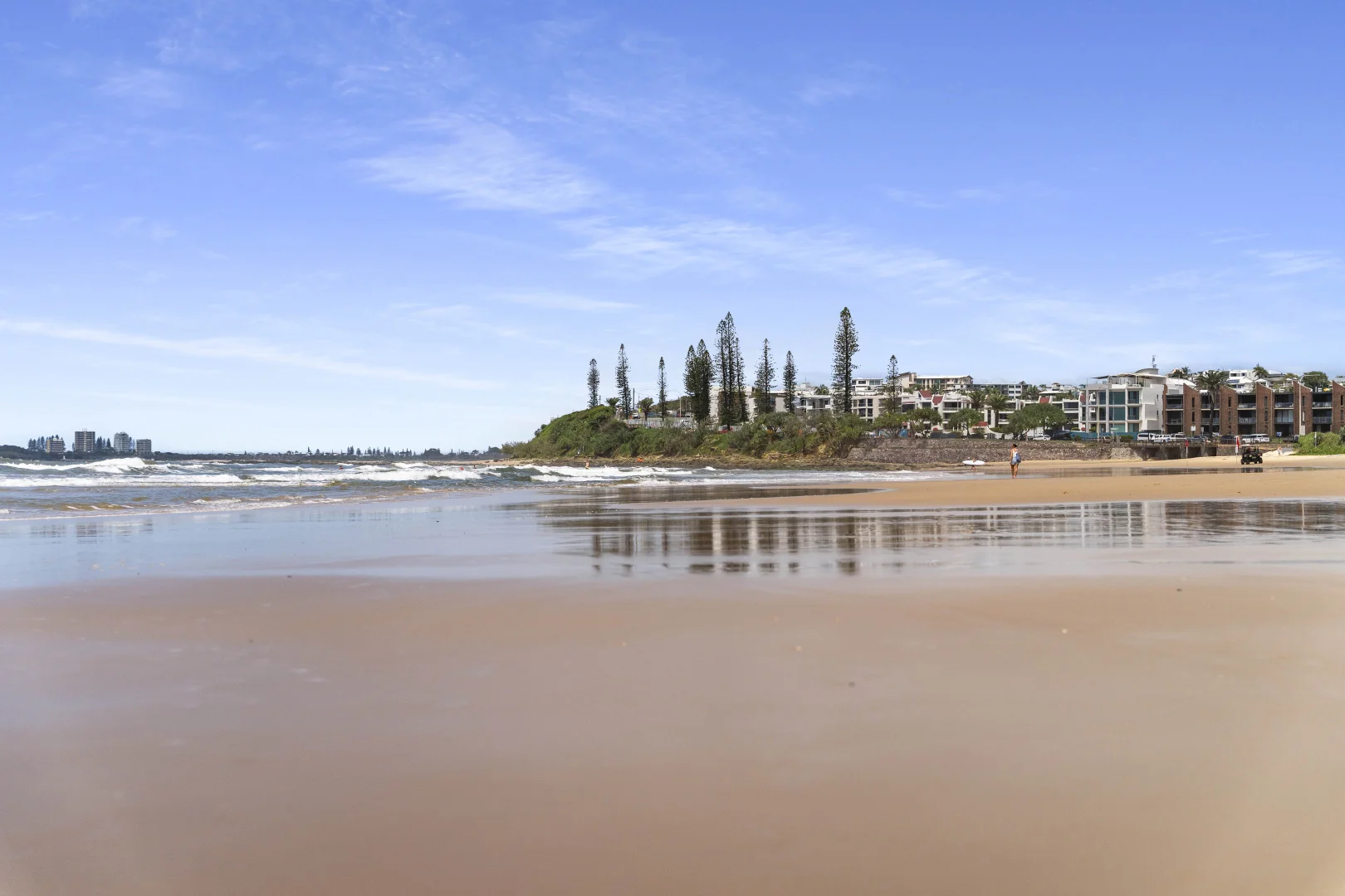 Additional image 15 of 13 Pontee Parade, Alexandra Headland QLD 4572