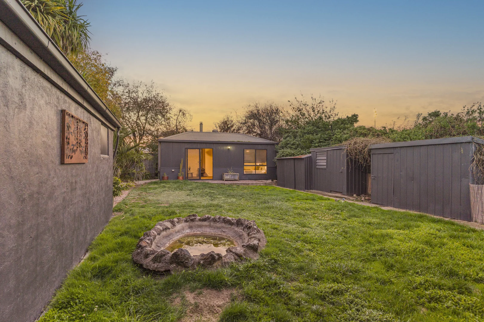 Additional image 11 of 35 White Avenue, Wendouree VIC 3355