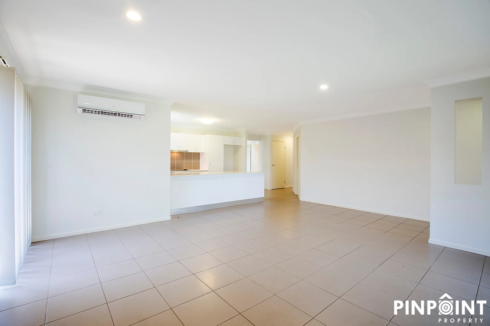 Additional image 2 of 2/28 Coogee Terrace, Blacks Beach QLD 4740