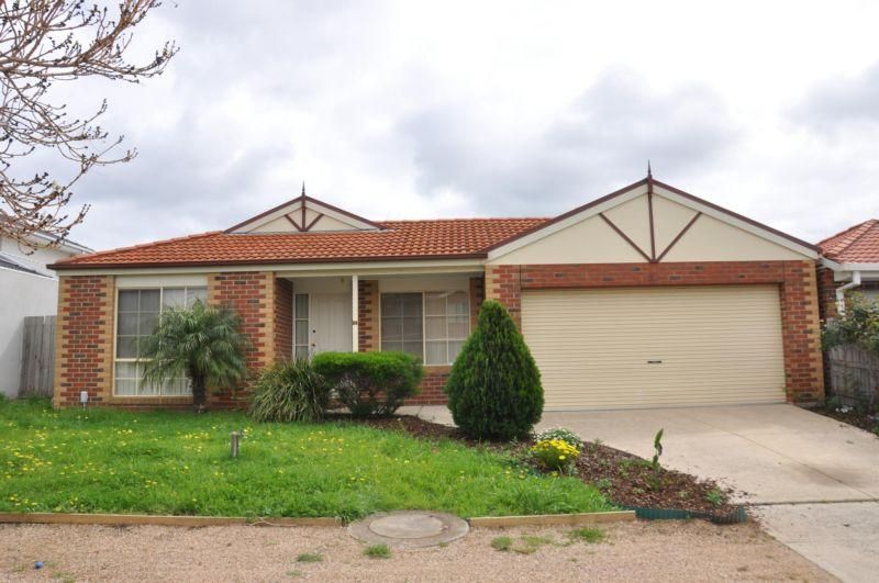 23 Pickering Close, Hoppers Crossing VIC 3029