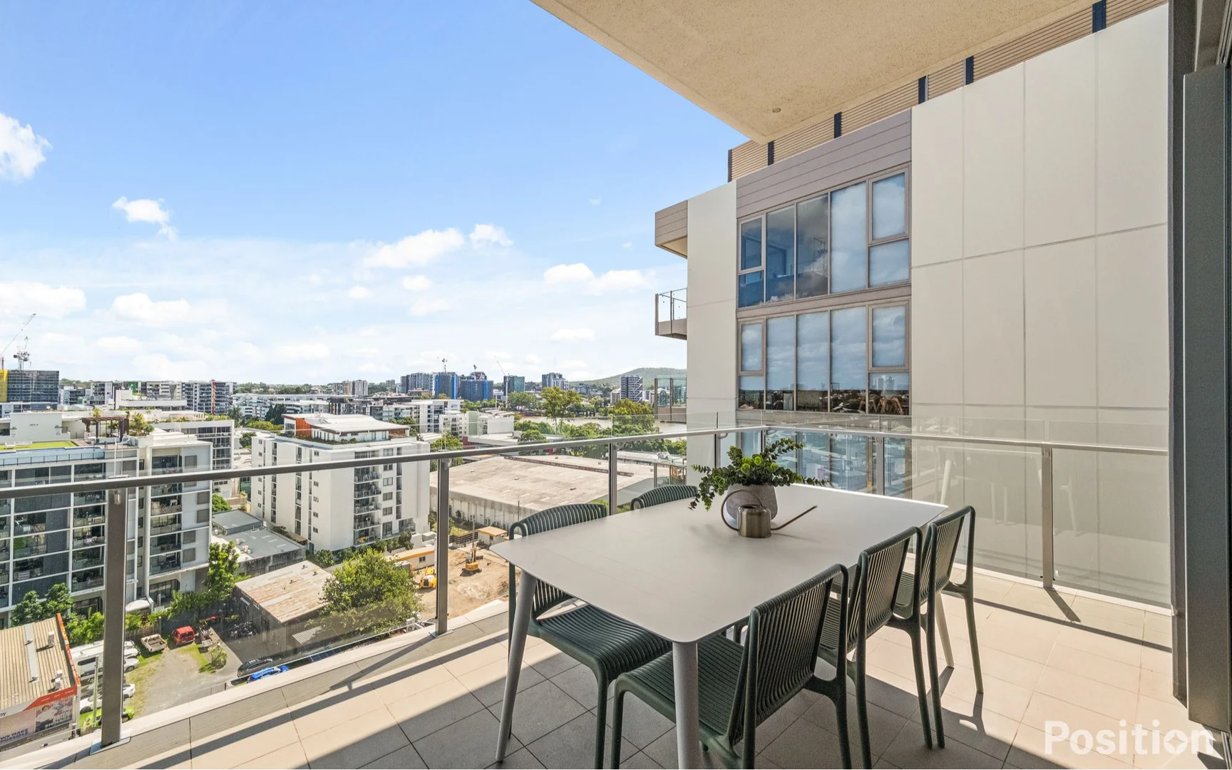 Additional image 16 of 21108/15 Beesley Street, West End QLD 4101
