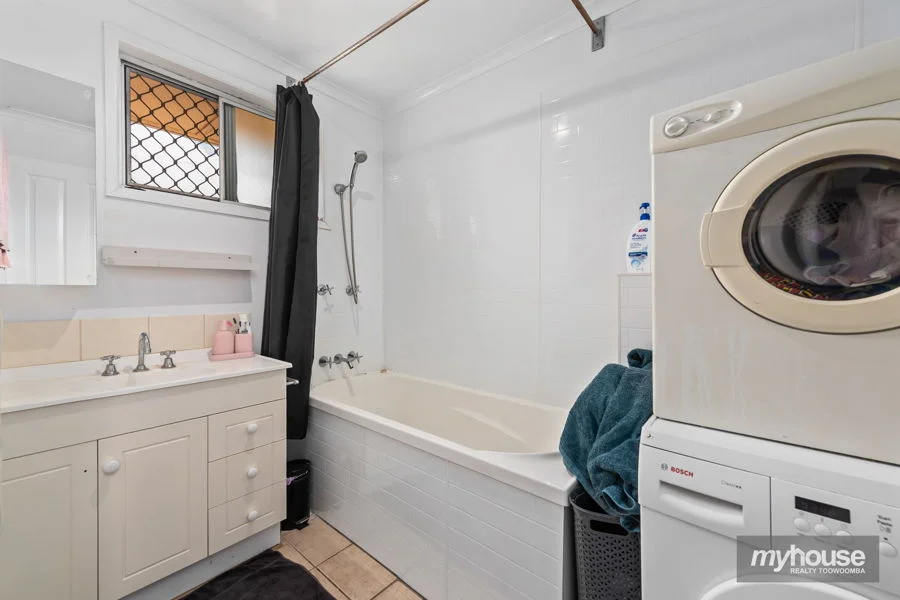 Additional image 8 of 6/43 James Street, East Toowoomba QLD 4350