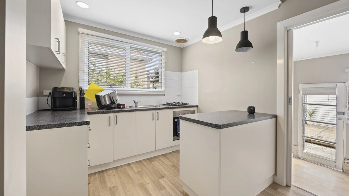 Additional image 3 of 704 Tress Street, Mount Pleasant VIC 3350