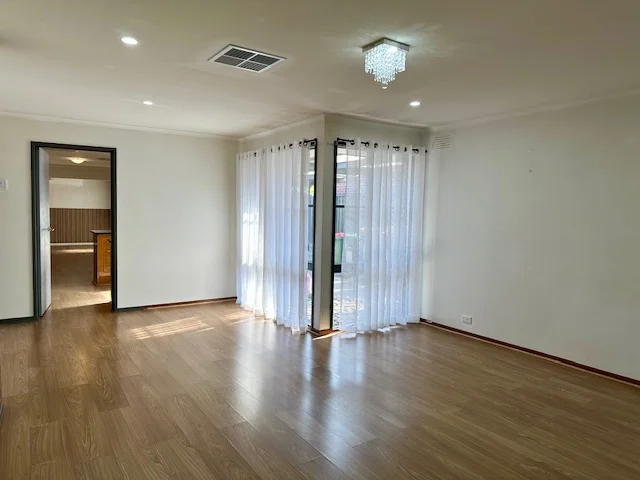 Additional image 5 of 8 Ellam Court, Meadow Heights VIC 3048