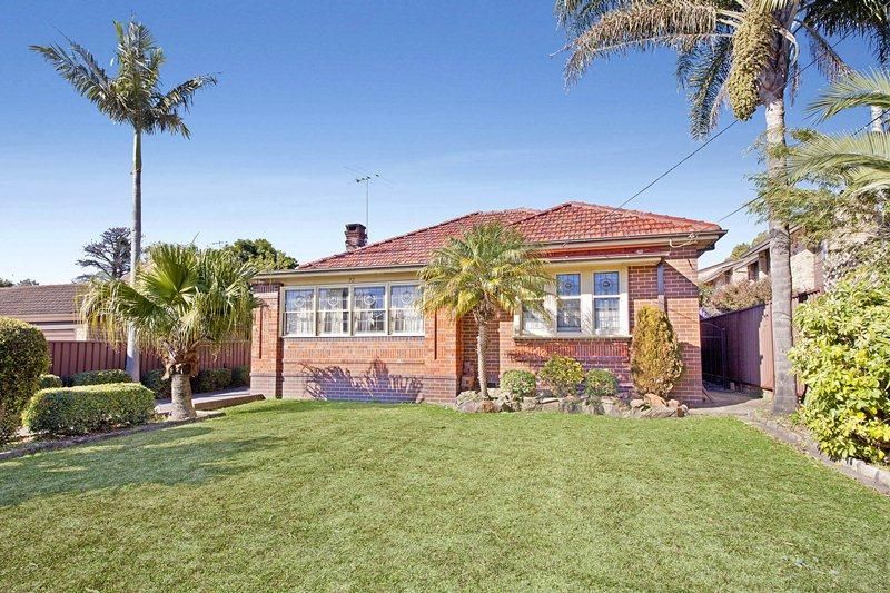 92 Burwood Road, CROYDON PARK NSW 2133, Image 0