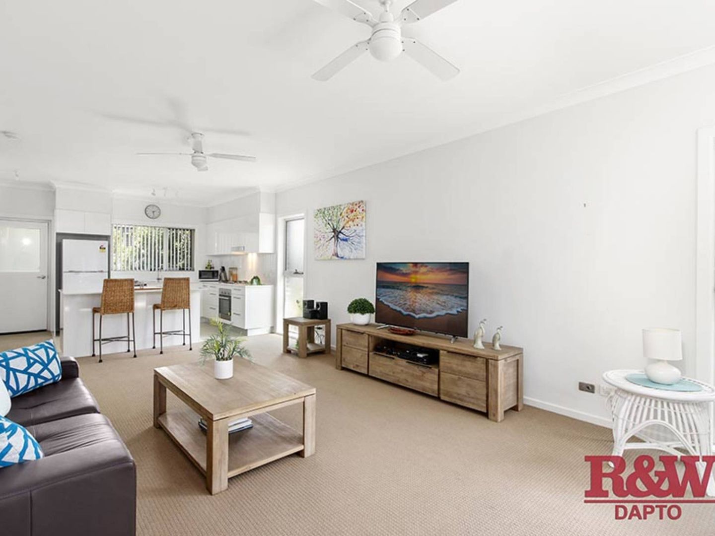 11/26 Avondale Road, Avondale NSW 2530, Image 2