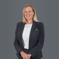 Elise Davidson, Sales representative