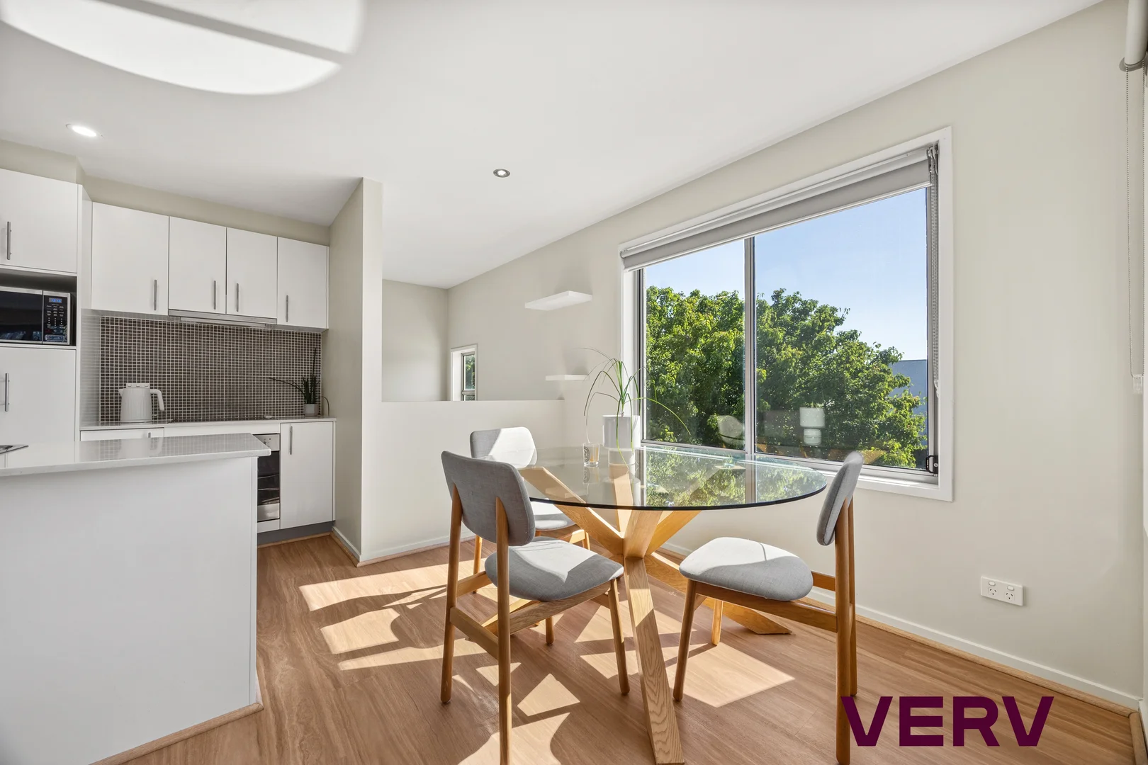 Additional image 6 of 36 Mabel Miller Lane, Watson ACT 2602