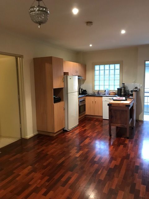 2 bedrooms House in 18/232 Hutt Street ADELAIDE SA, 5000