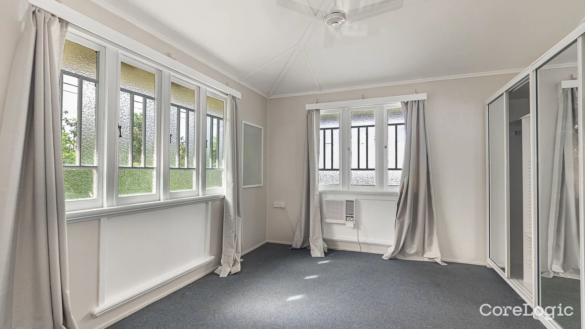 Additional image 5 of Belgian Gardens QLD 4810