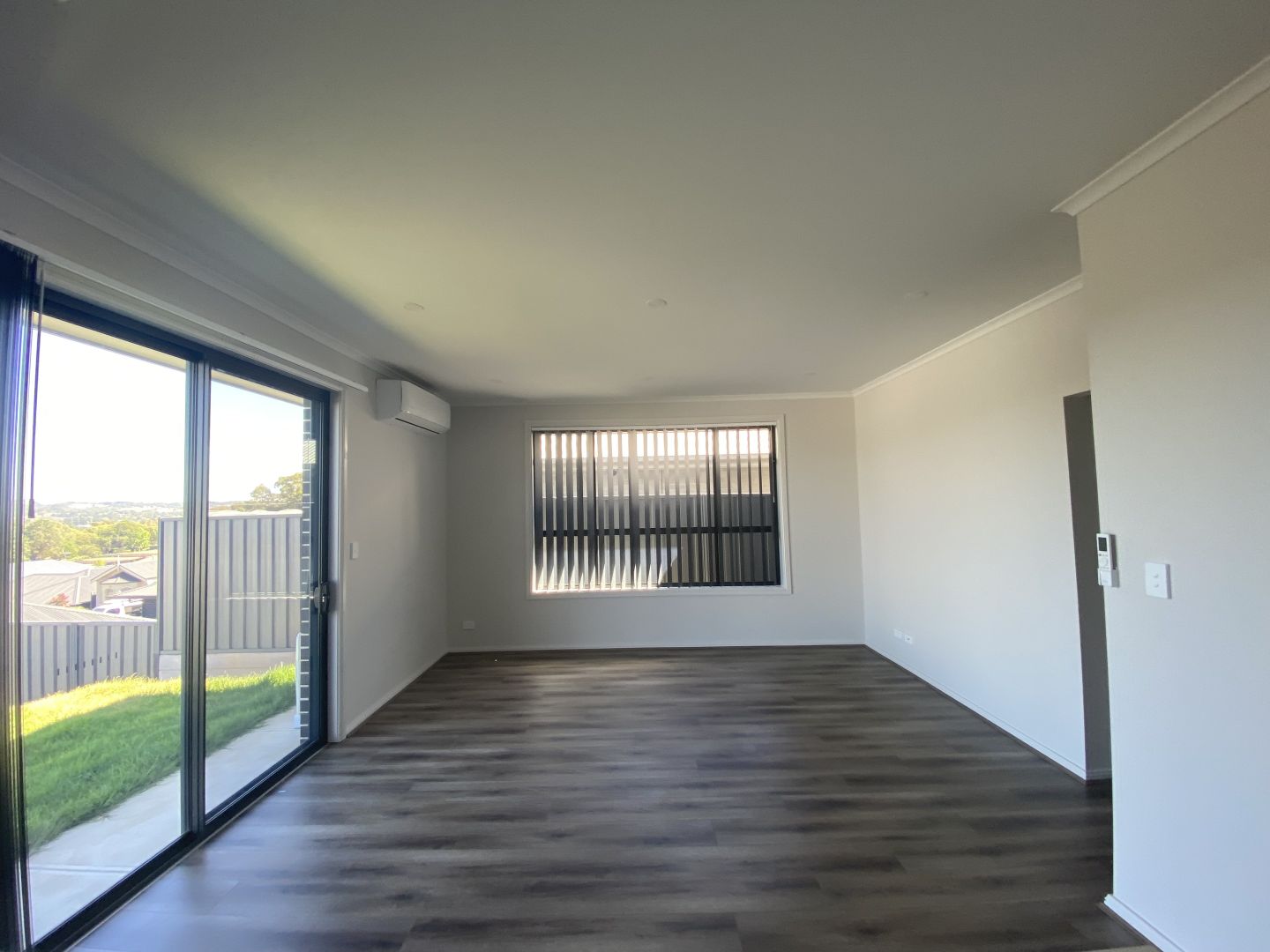 52 Amblemead Drive, Mount Barker SA 5251 House For Rent Domain