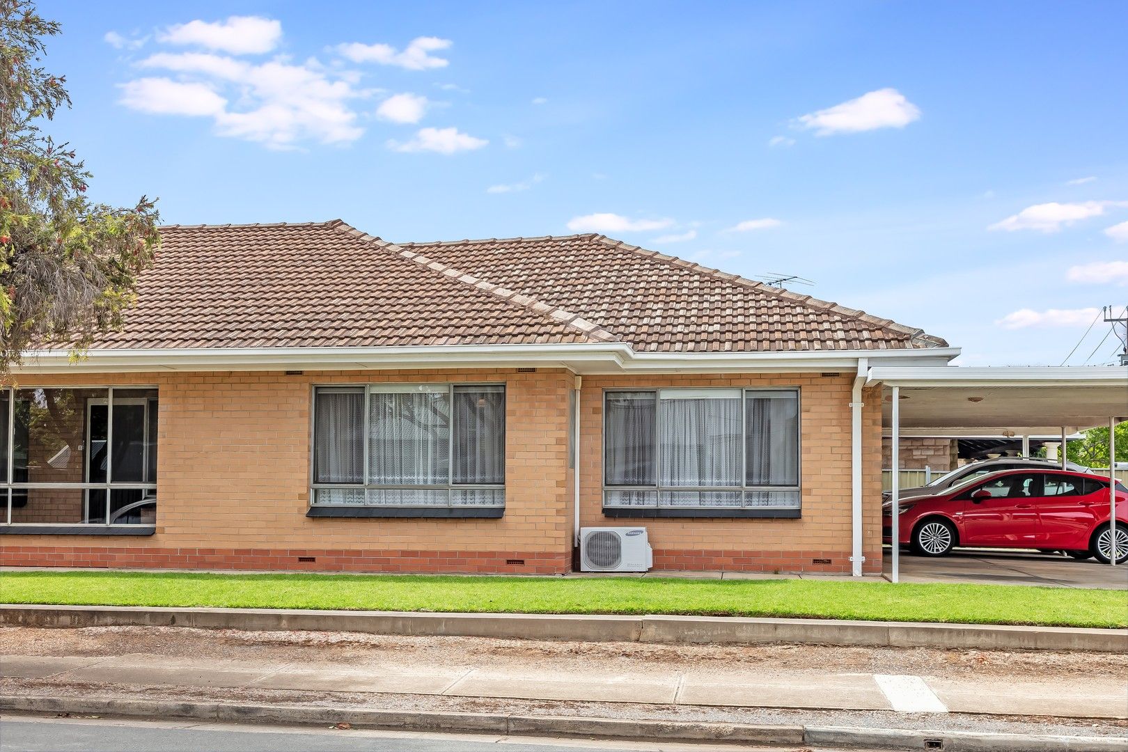 4/7 Charles Street, Plympton SA 5038, Image 0