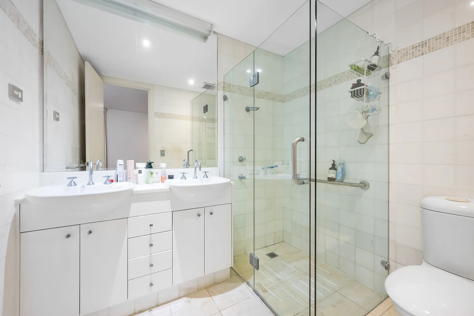 Additional image 7 of 1/28 Carlisle Street, Rose Bay NSW 2029