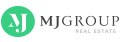 MJGroup Real Estate's logo