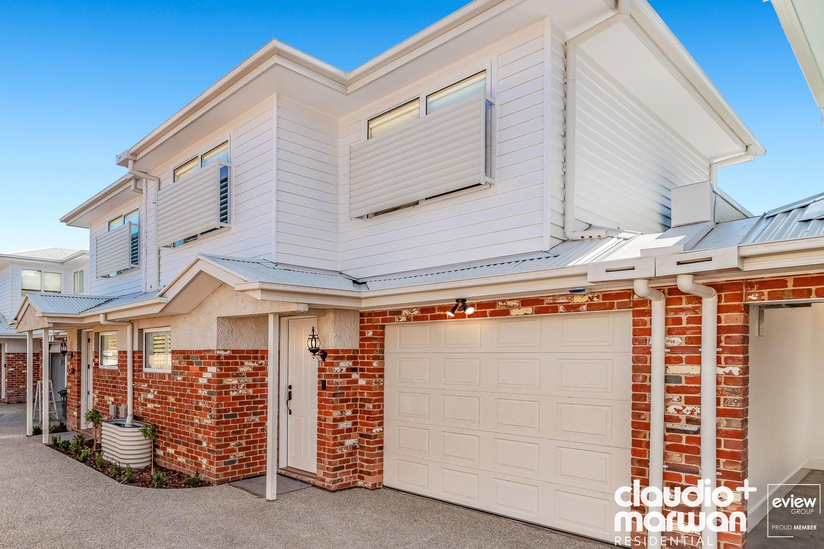 2/13 Princess Street, Coburg North VIC 3058, Image 0