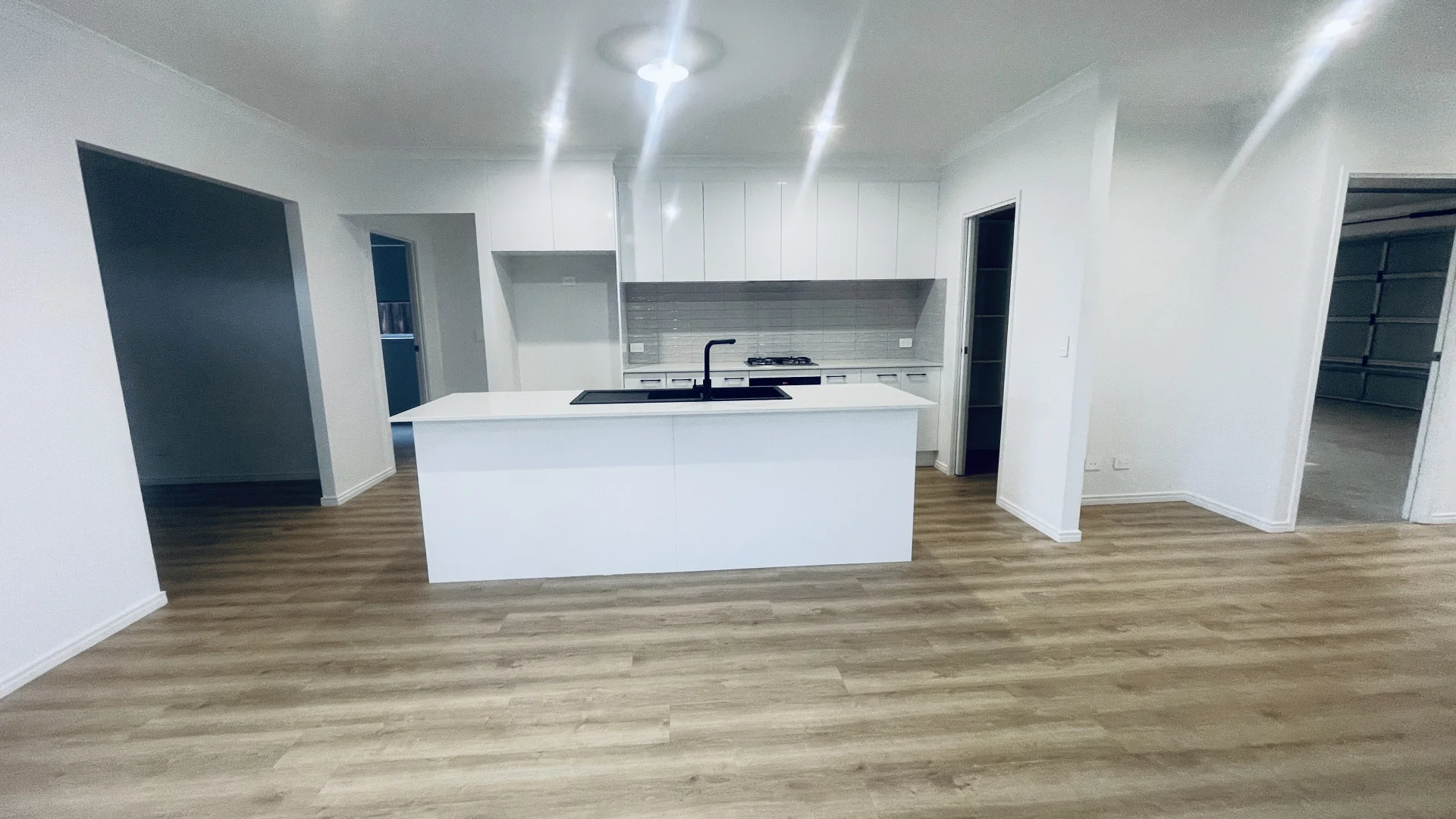 Additional image 3 of 21 Conway Crescent, Banya QLD 4551