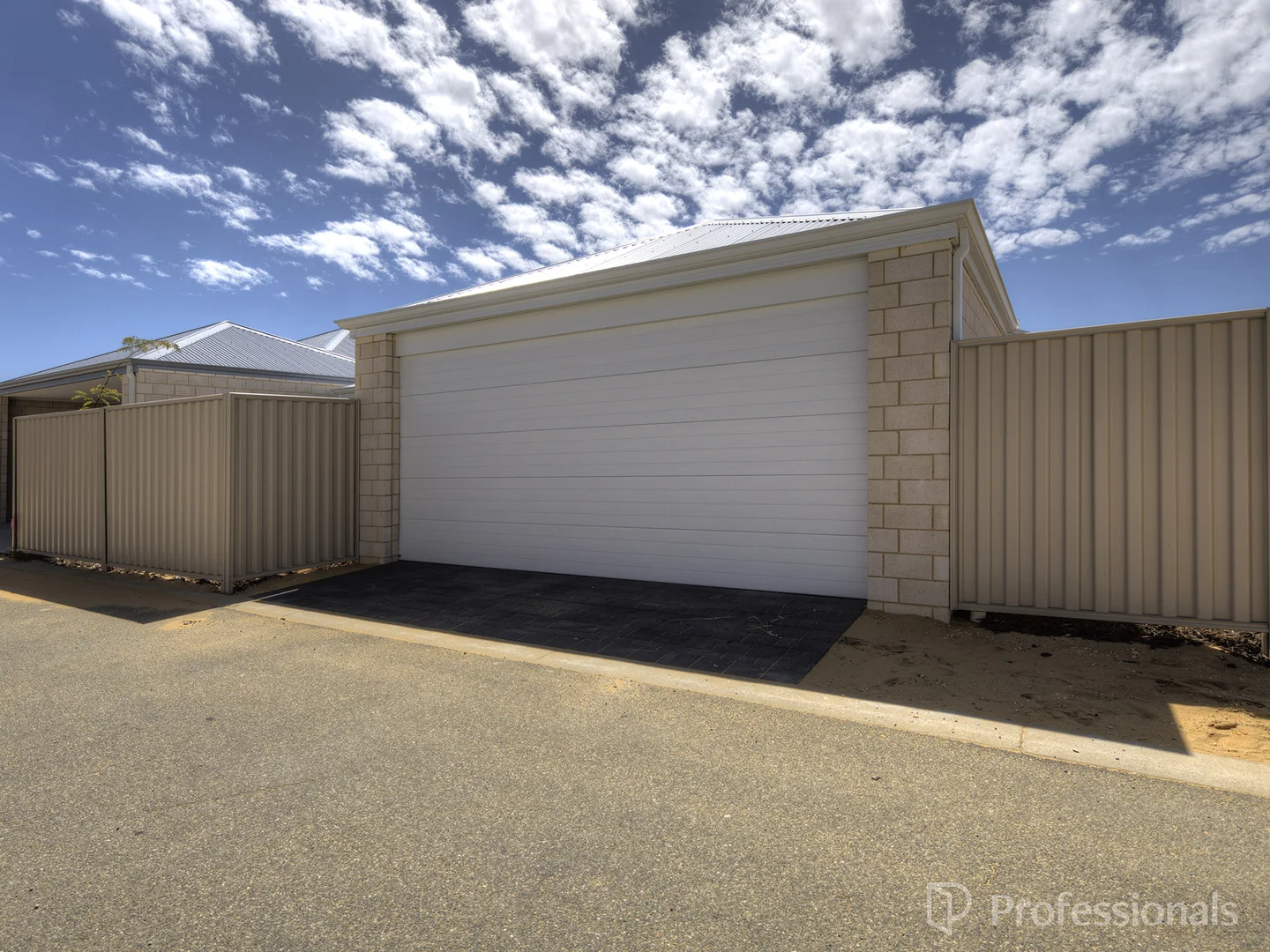 Additional image 19 of 8 Preissiana Way, Harrisdale WA 6112